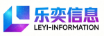 许昌geo优化-AI搜索优化-许昌豆包优化-许昌乐奕信息【按月付费】